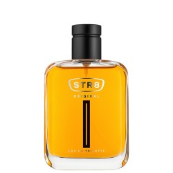 STR8 Original EDT kvepalai vyrams, 50 ml