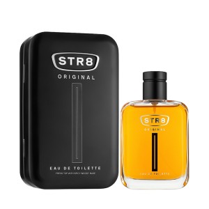 STR8 Original EDT kvepalai vyrams, 50 ml 2
