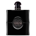 Yves Saint Laurent Black Opium Le Parfum EDP kvepalai moterims, 90 ml