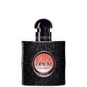 Yves Saint Laurent Black Opium EDP kvepalai moterims, 30 ml