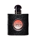Yves Saint Laurent Black Opium EDP kvepalai moterims, 50 ml
