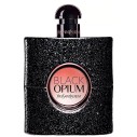 Yves Saint Laurent Black Opium EDP kvepalai moterims, 90 ml