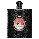 Yves Saint Laurent Black Opium EDP kvepalai moterims, 150 ml