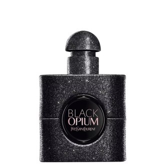 Yves Saint Laurent Black Opium Extreme EDP kvepalai moterims, 30 ml