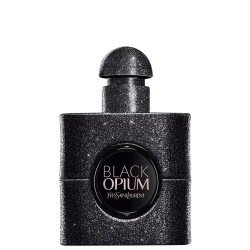 Yves Saint Laurent Black Opium Extreme EDP kvepalai moterims, 30 ml