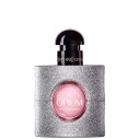 Yves Saint Laurent Black Opium Glitter EDP kvepalai moterims, 30 ml