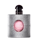 Yves Saint Laurent Black Opium Glitter EDP kvepalai moterims, 50 ml