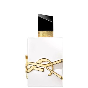Yves Saint Laurent Libre L´Eau Nue EDP kvepalai moterims, 50ml