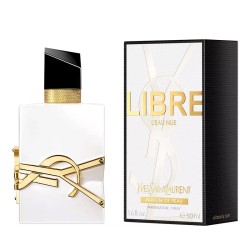 Yves Saint Laurent Libre L´Eau Nue EDP kvepalai moterims, 50ml