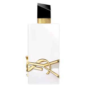 Yves Saint Laurent Libre L´Eau Nue EDP kvepalai moterims, 90 ml