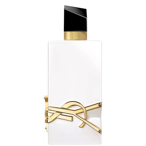 Yves Saint Laurent Libre L´Eau Nue EDP kvepalai moterims, 90 ml