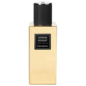 Yves Saint Laurent Supreme Bouquet EDP kvepalai, 125 ml