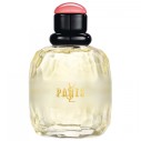 Yves Saint Laurent Paris EDT kvepalai moterims, 125 ml