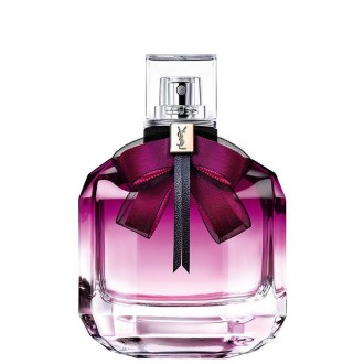 Yves Saint Laurent My Paris Intensém EDP kvepalai moterims, 50 ml
