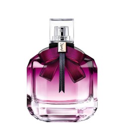 Yves Saint Laurent My Paris Intensém EDP kvepalai moterims, 50 ml
