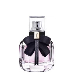 Yves Saint Laurent Mon Paris EDP kvepalai moterims, 30 ml