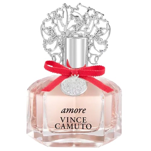 Vince Camuto Amore EDP kvepalai moterims, 100 ml