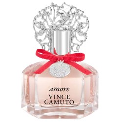 Vince Camuto Amore EDP kvepalai moterims, 100 ml