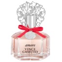 Vince Camuto Amore EDP kvepalai moterims, 100 ml