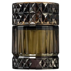 Zimaya Sharaf The Club Extrait de Parfum kvepalai, 100 ml