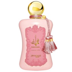 Zimaya Fatima Extrait de Parfum kvepalai moterims, 100 ml