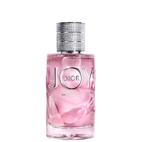 Dior Joy by Dior EDP kvepalai moterims, 50 ml