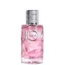 Dior Joy by Dior EDP kvepalai moterims, 50 ml