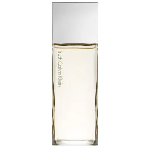 Calvin Klein Truth EDP kvepalai moterims, 100 ml