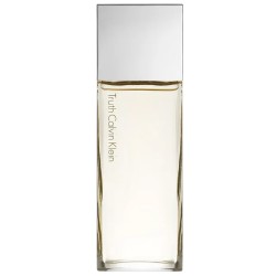 Calvin Klein Truth EDP kvepalai moterims, 100 ml