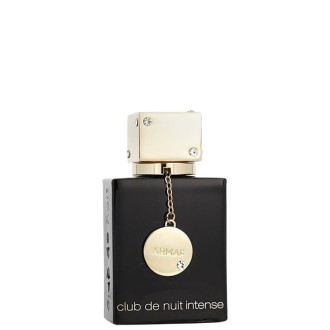 Armaf Club De Nuit Intense Women Perfume Oil 18ml kvepalai moterims
