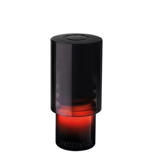 Trussardi Parfums Primo EDP kvepalai vyrams, 30 ml