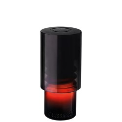 Trussardi Parfums Primo EDP kvepalai vyrams, 30 ml