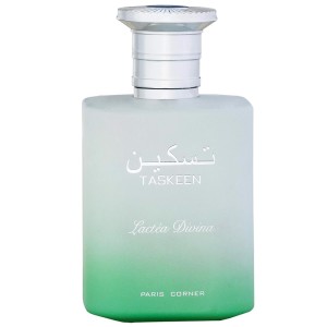 Paris Corner Taskeen Lactea Divina EDP kvepalai, 100 ml