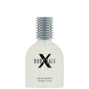 Muelhens Muelhens Extasy Body Talk EDT kvepalai, 50 ml