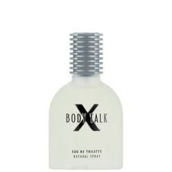 Muelhens Muelhens Extasy Body Talk EDT kvepalai, 50 ml