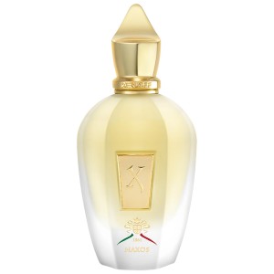 Xerjoff XJ 1861 Naxos EDP kvepalai, 100 ml