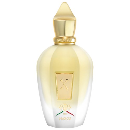 Xerjoff XJ 1861 Naxos EDP kvepalai, 100 ml