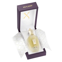 Xerjoff XJ 1861 Naxos EDP kvepalai, 100 ml