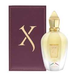 Xerjoff XJ 1861 Naxos EDP kvepalai, 100 ml