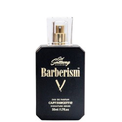 Captain Fawcett Barberism by Sid Sottung EDP kvepalai, 50 ml