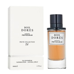 Zarah Bois Dor s EDP kvepalai, 80ml