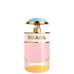 Prada Candy Sugar Pop EDP kvepalai moterims, 30 ml