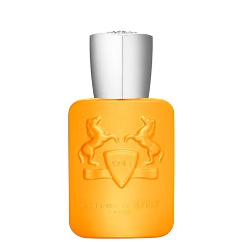 Parfums De Marly Perseus EDP kvepalai vyrams, 75 ml