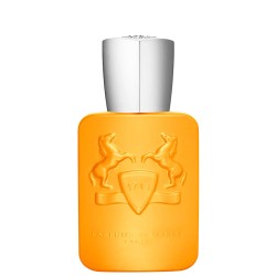 Parfums De Marly Perseus EDP kvepalai vyrams, 75 ml