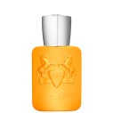 Parfums De Marly Perseus EDP kvepalai vyrams, 75 ml