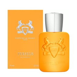 Parfums De Marly Perseus EDP kvepalai vyrams, 75 ml