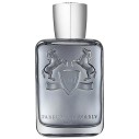 Parfums De Marly Castley EDP kvepalai vyrams, 125 ml