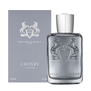 Parfums De Marly Castley EDP kvepalai vyrams, 125 ml 2