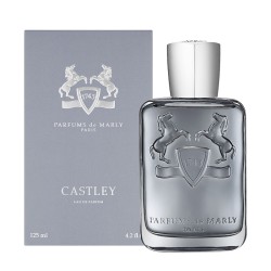 Parfums De Marly Castley EDP kvepalai vyrams, 125 ml