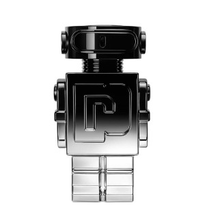 Paco Rabanne Phantom Elixir Parfum Intense kvepalai vyrams, 50 ml